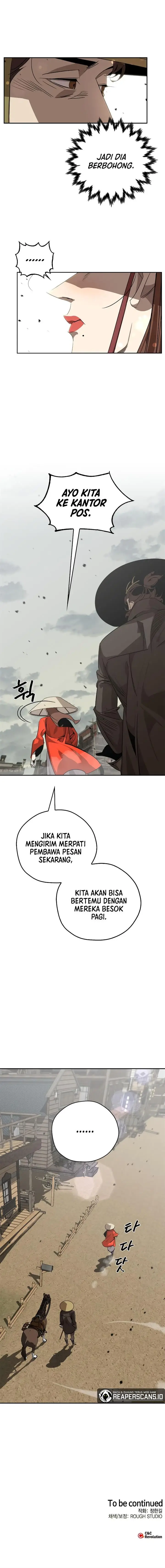 image-komik-martial-wild-west-chapter-12-21/22