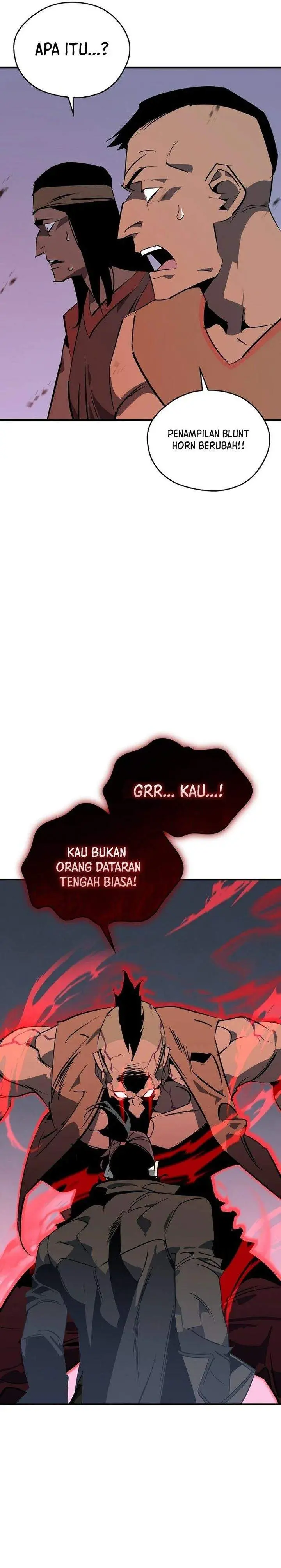 image-komik-martial-wild-west-chapter-120-3/46