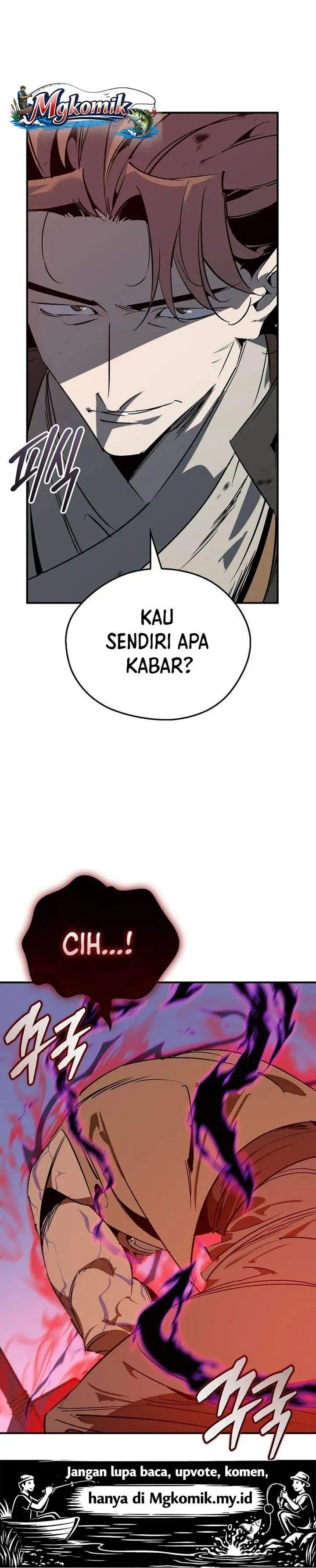 image-komik-martial-wild-west-chapter-120-4/46