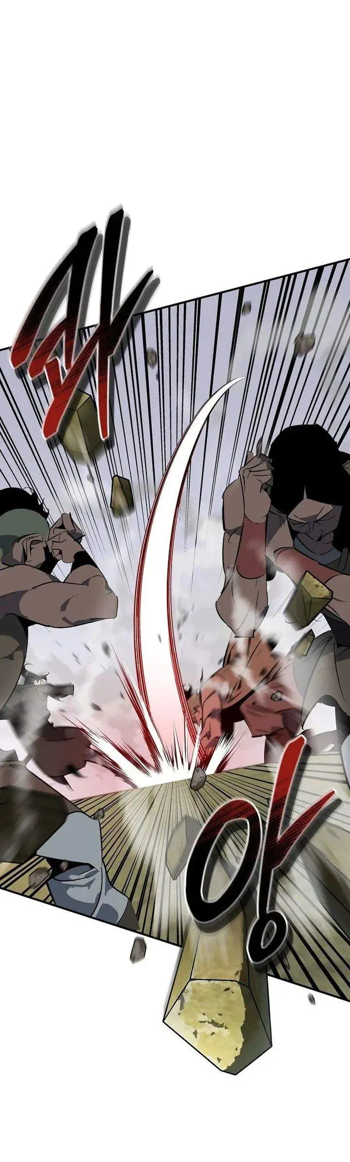image-komik-martial-wild-west-chapter-120-6/46