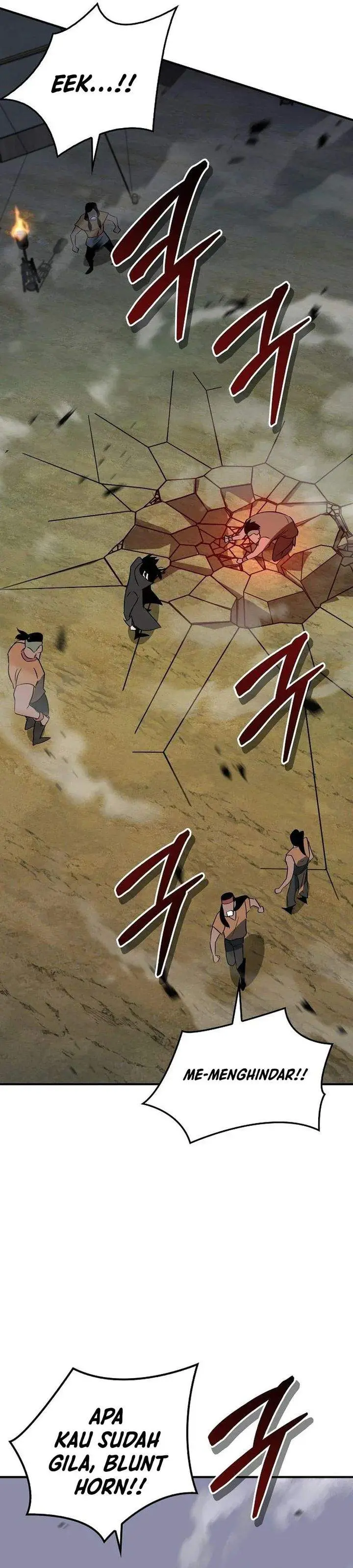 image-komik-martial-wild-west-chapter-120-7/46