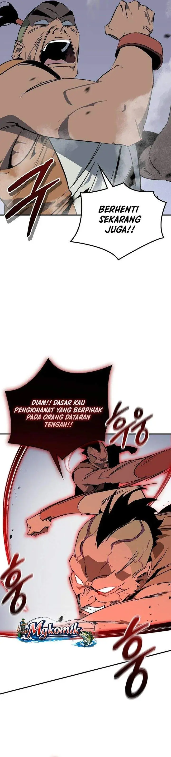 image-komik-martial-wild-west-chapter-120-8/46