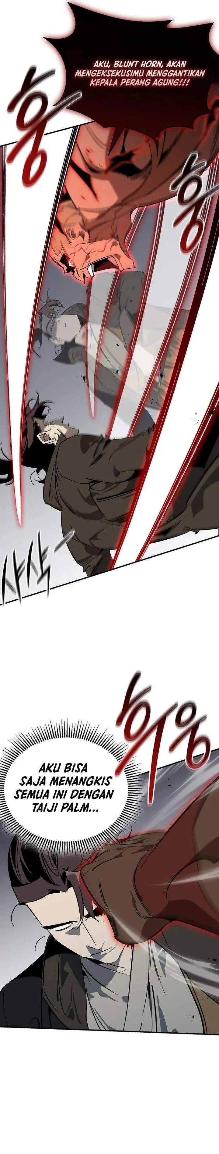 image-komik-martial-wild-west-chapter-120-9/46
