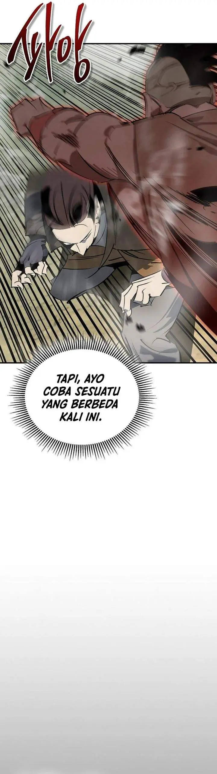 image-komik-martial-wild-west-chapter-120-10/46