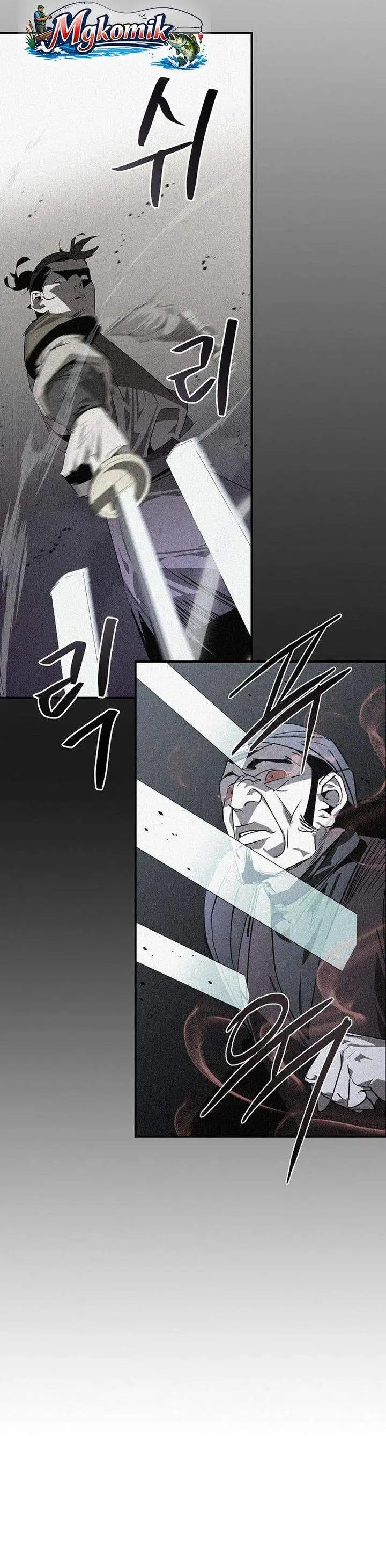 image-komik-martial-wild-west-chapter-120-11/46