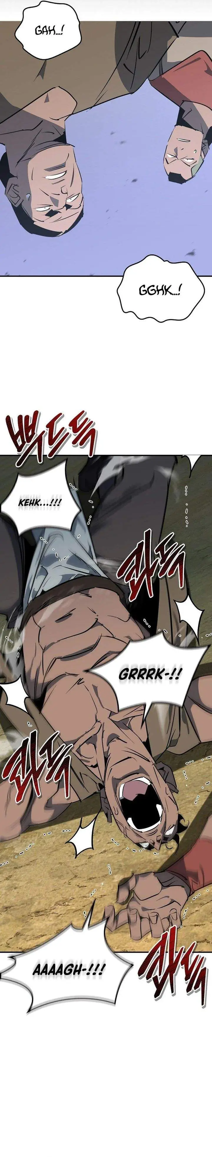 image-komik-martial-wild-west-chapter-120-15/46