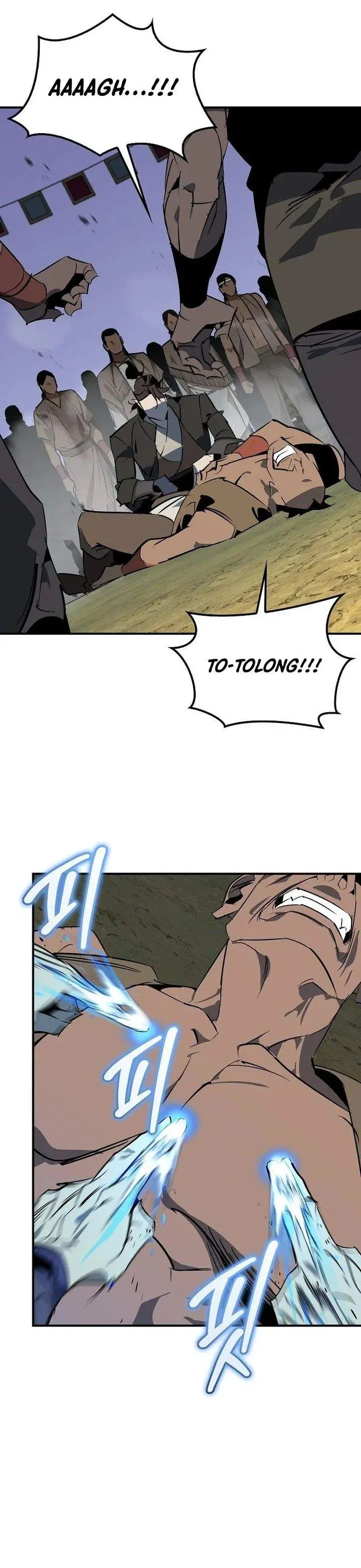 image-komik-martial-wild-west-chapter-120-17/46