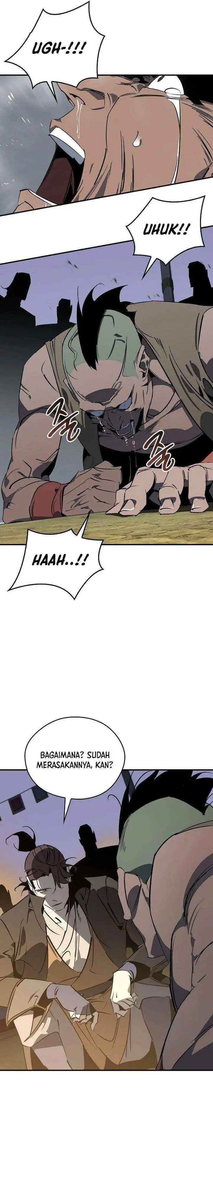 image-komik-martial-wild-west-chapter-120-18/46