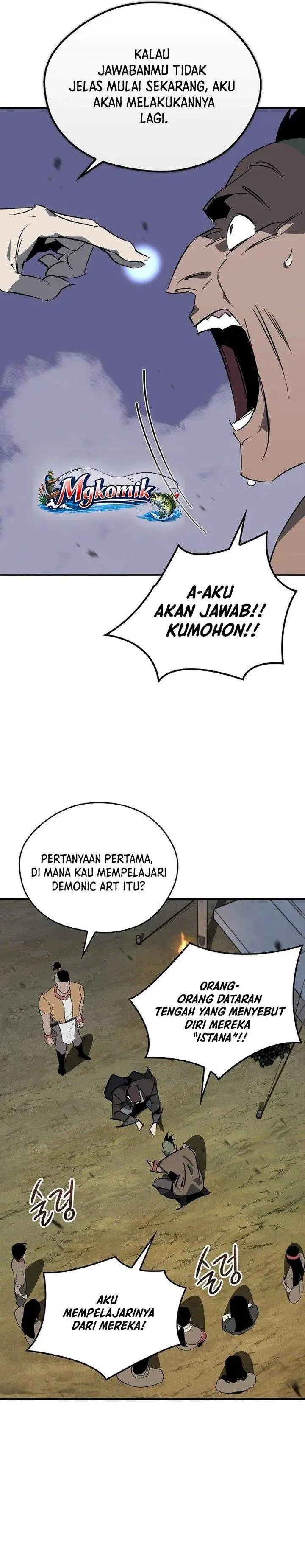 image-komik-martial-wild-west-chapter-120-19/46