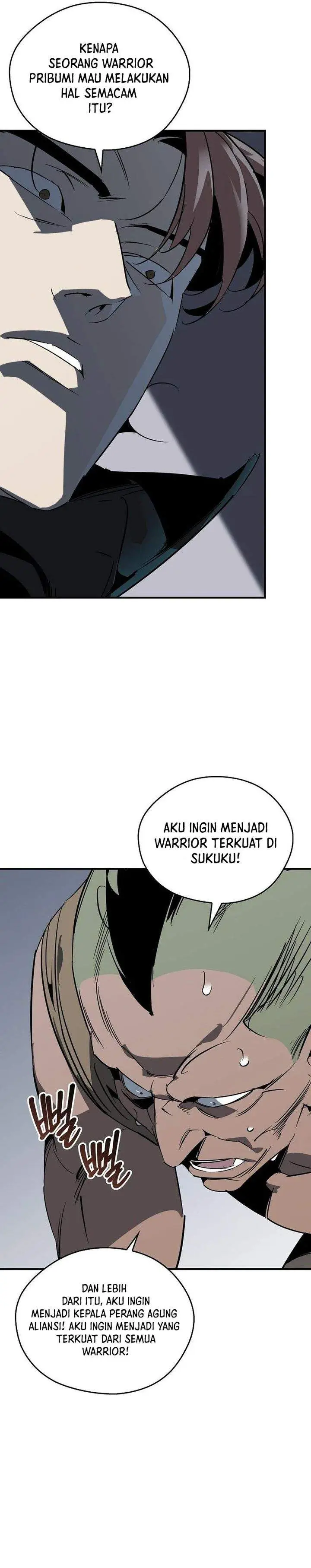 image-komik-martial-wild-west-chapter-120-20/46