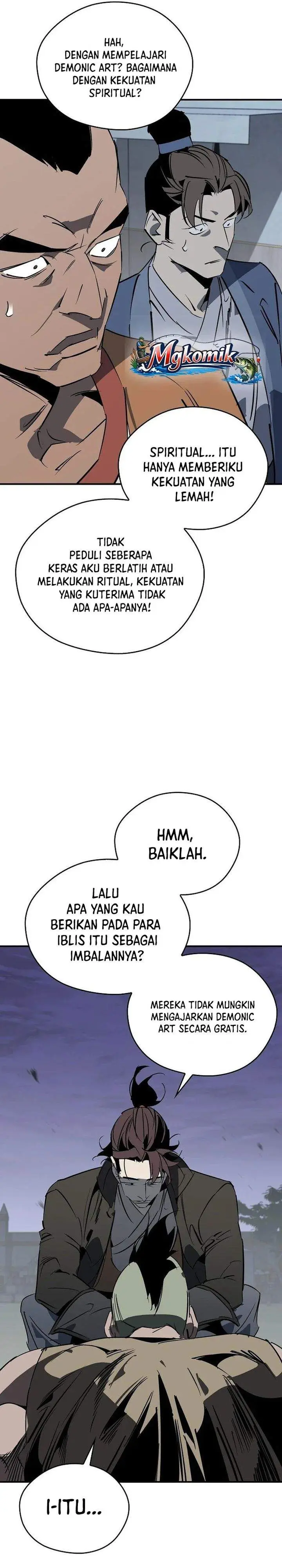 image-komik-martial-wild-west-chapter-120-21/46