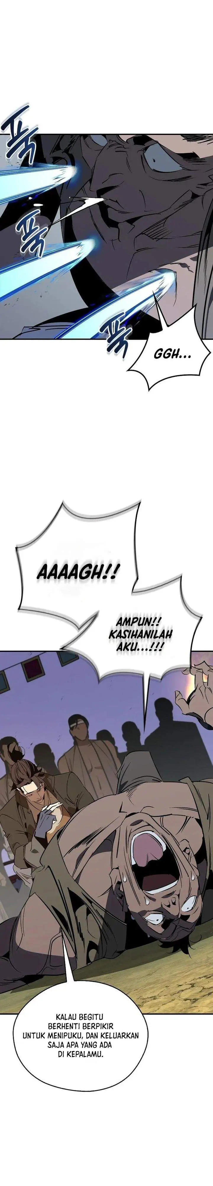 image-komik-martial-wild-west-chapter-120-22/46