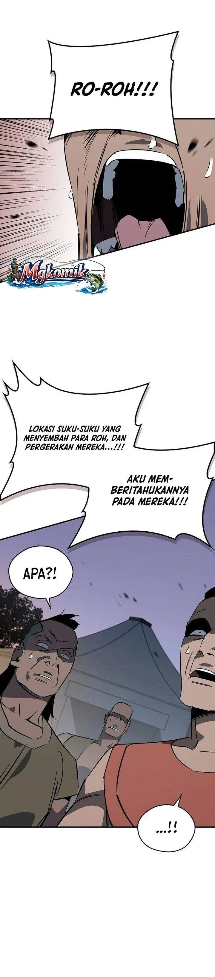 image-komik-martial-wild-west-chapter-120-23/46