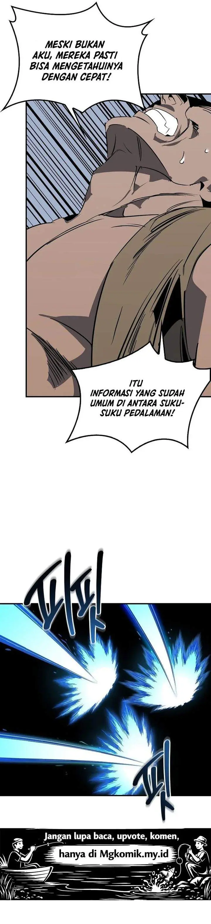 image-komik-martial-wild-west-chapter-120-24/46