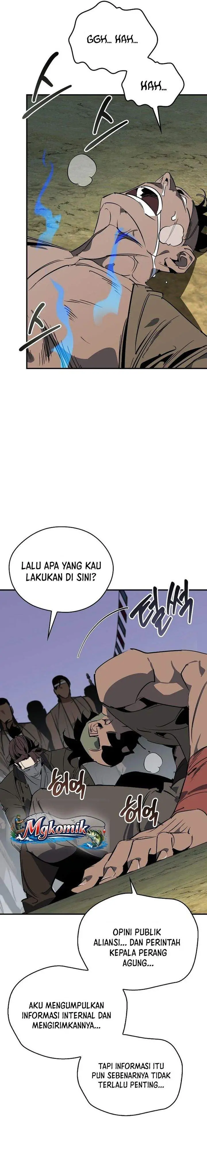 image-komik-martial-wild-west-chapter-120-25/46