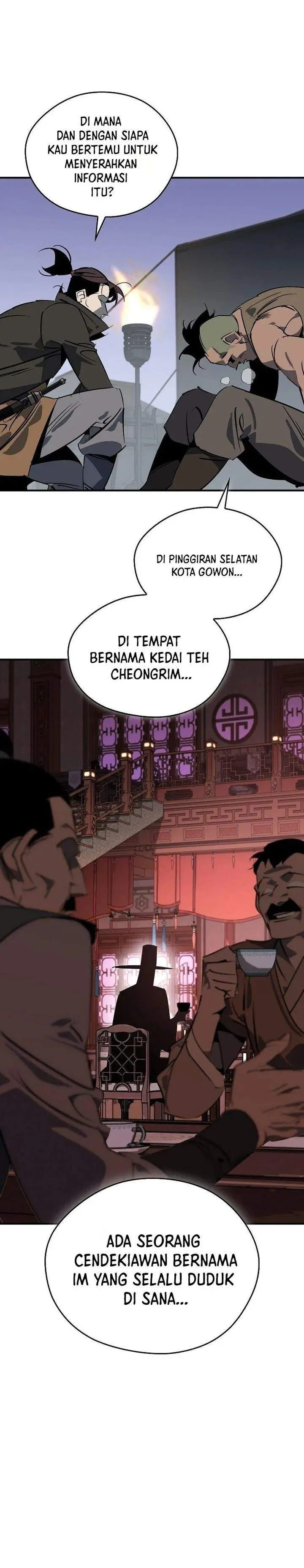 image-komik-martial-wild-west-chapter-120-26/46