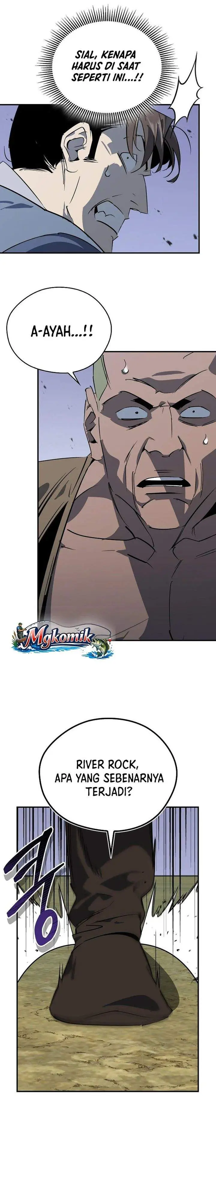 image-komik-martial-wild-west-chapter-120-28/46
