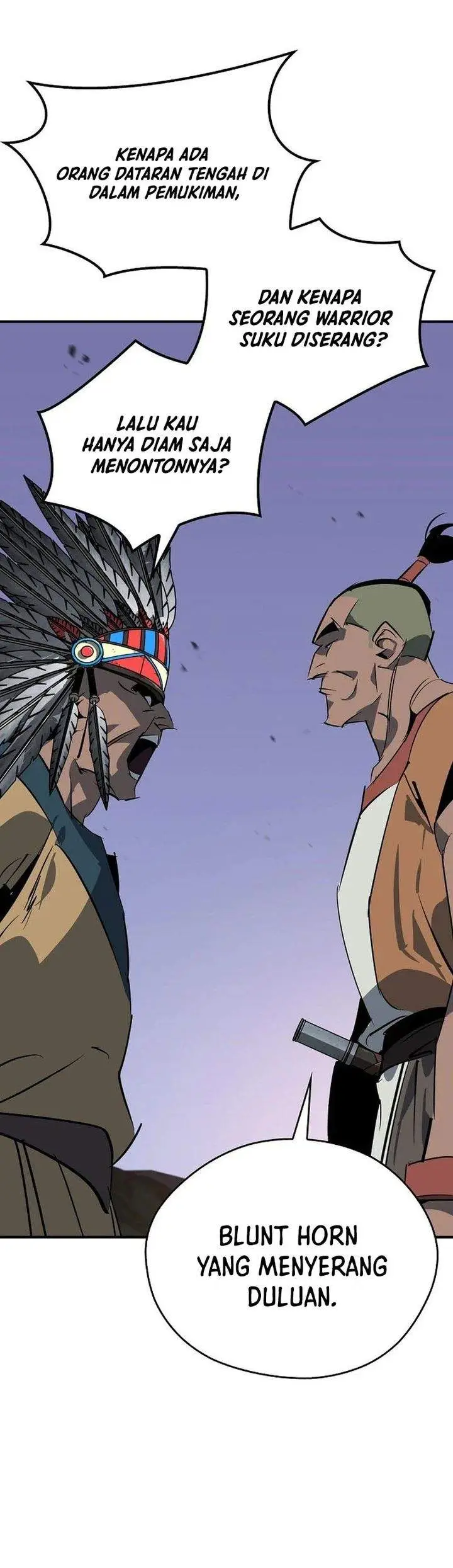 image-komik-martial-wild-west-chapter-120-29/46
