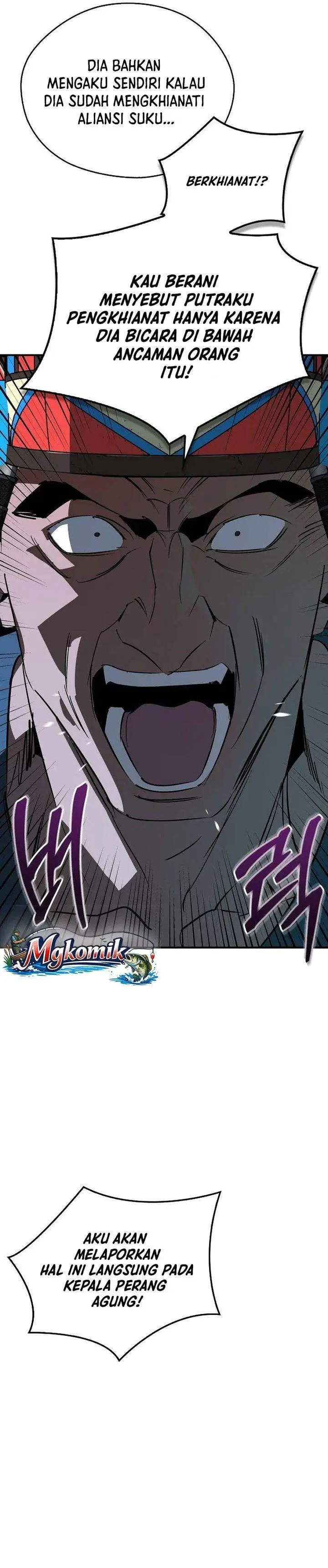 image-komik-martial-wild-west-chapter-120-30/46