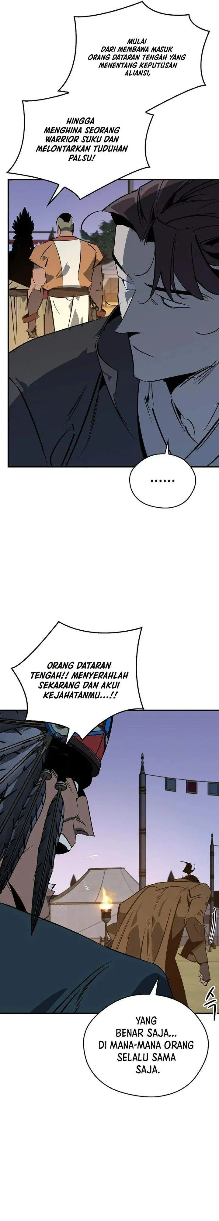 image-komik-martial-wild-west-chapter-120-31/46
