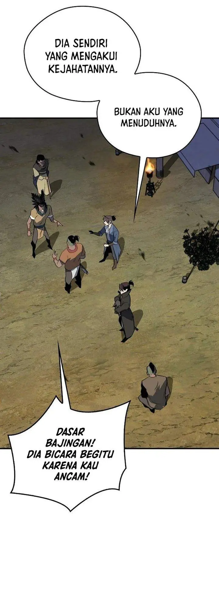 image-komik-martial-wild-west-chapter-120-32/46