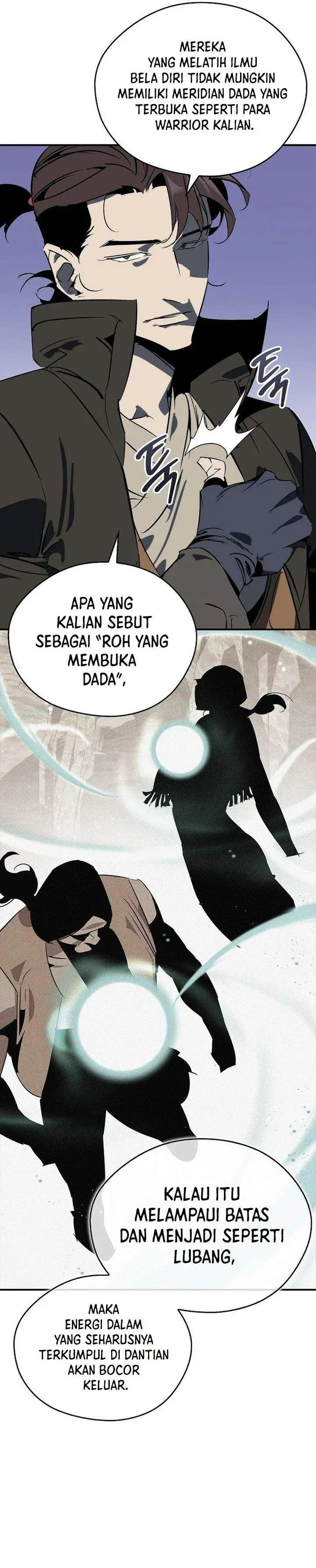 image-komik-martial-wild-west-chapter-120-33/46