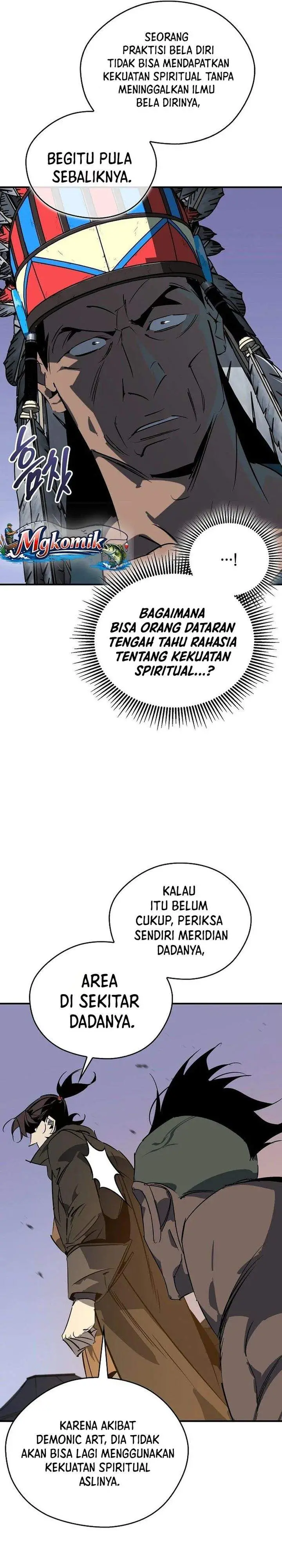 image-komik-martial-wild-west-chapter-120-34/46