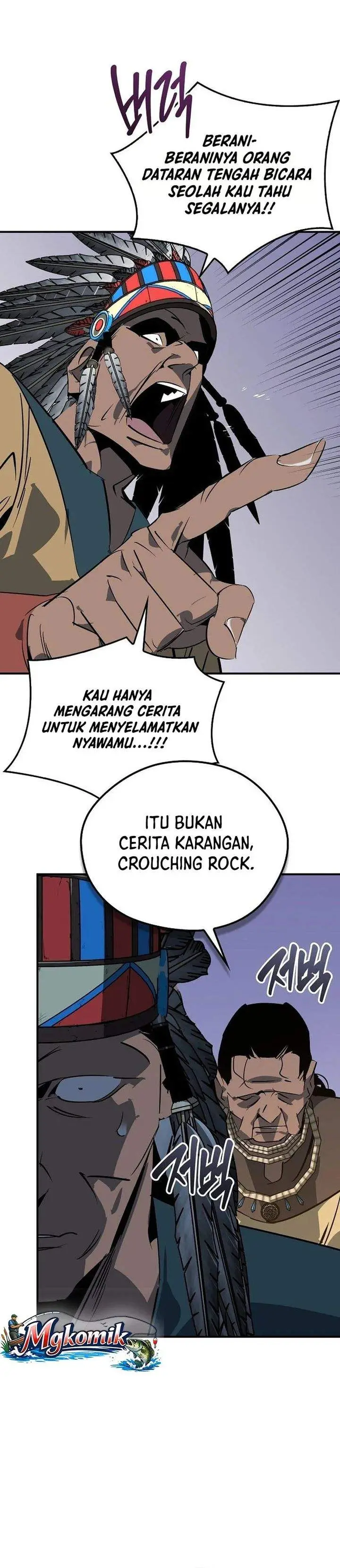 image-komik-martial-wild-west-chapter-120-35/46