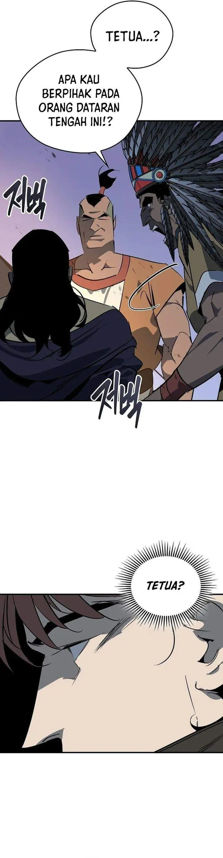 image-komik-martial-wild-west-chapter-120-36/46
