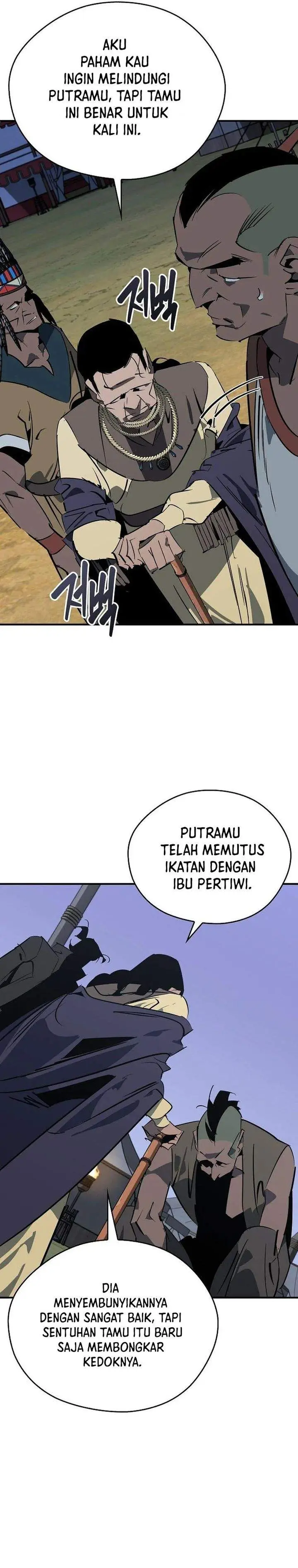 image-komik-martial-wild-west-chapter-120-37/46