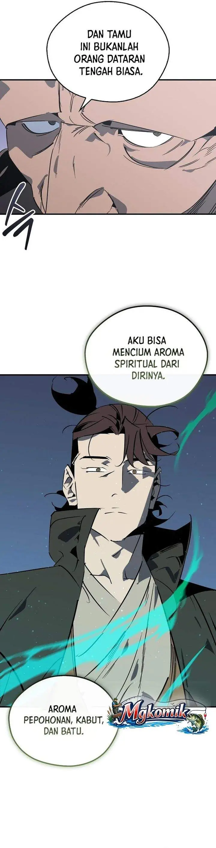 image-komik-martial-wild-west-chapter-120-38/46