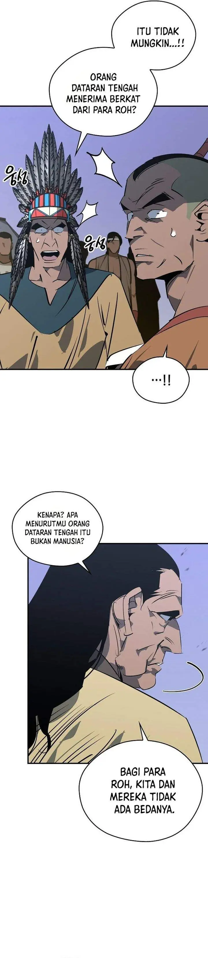 image-komik-martial-wild-west-chapter-120-39/46