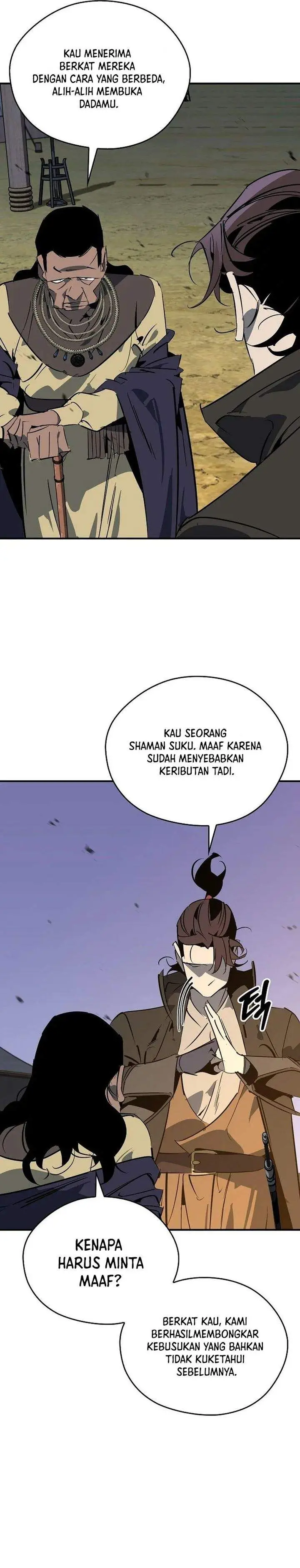 image-komik-martial-wild-west-chapter-120-40/46