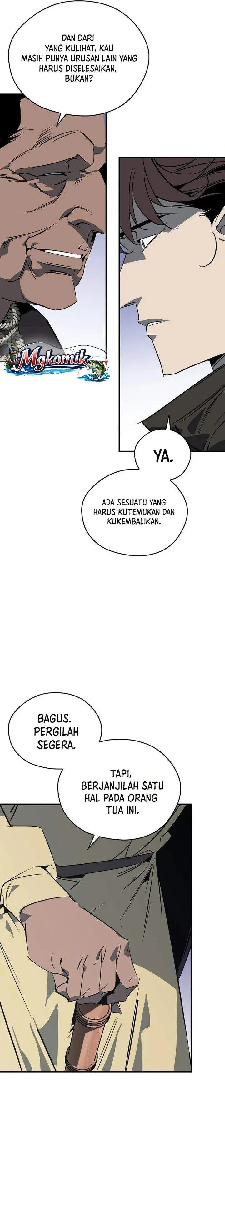 image-komik-martial-wild-west-chapter-120-41/46