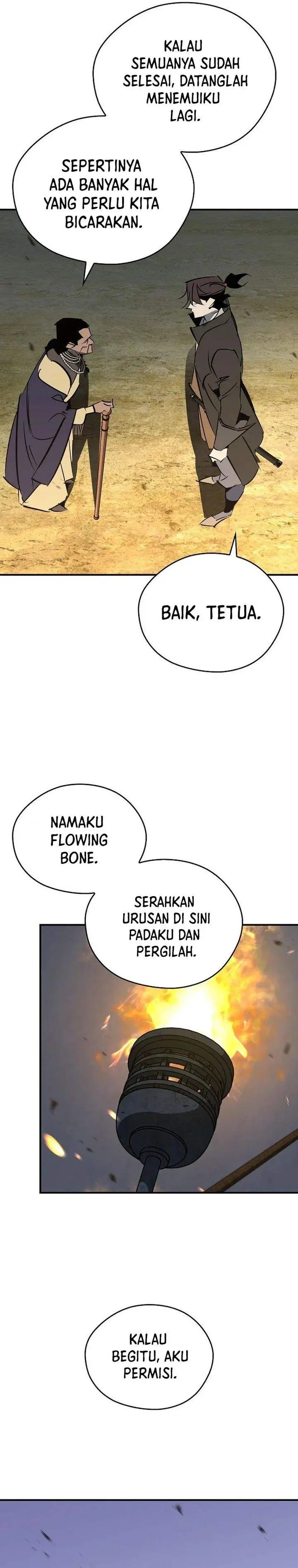 image-komik-martial-wild-west-chapter-120-42/46