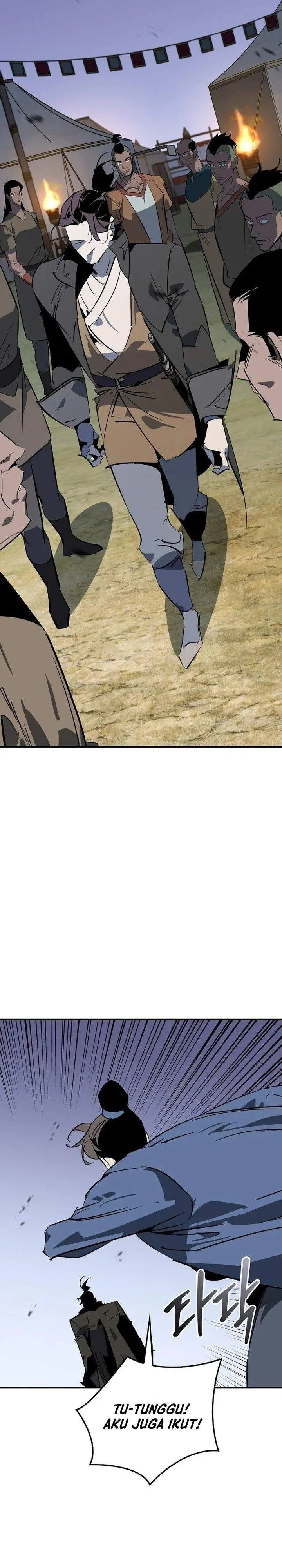 image-komik-martial-wild-west-chapter-120-43/46