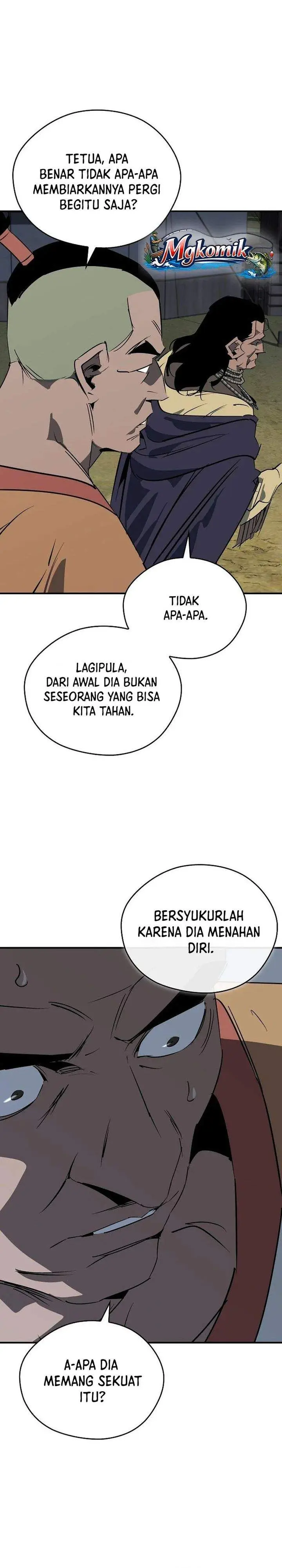 image-komik-martial-wild-west-chapter-120-44/46
