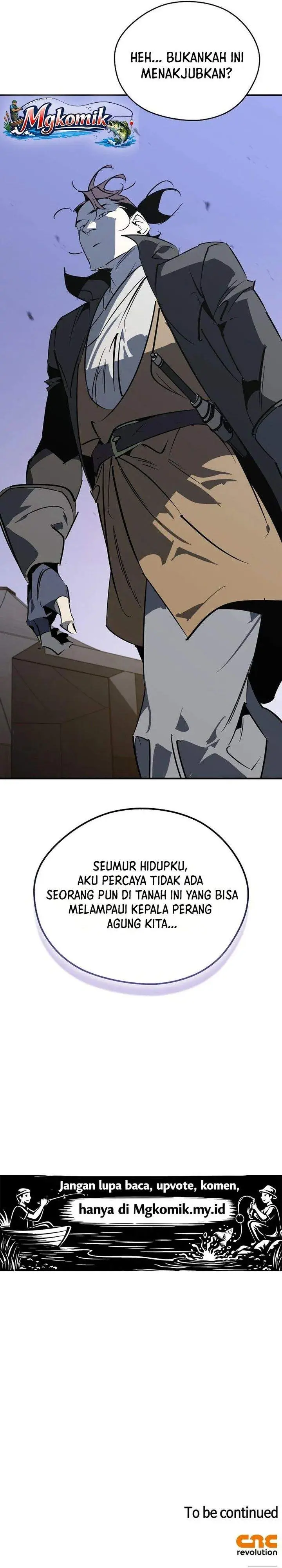 image-komik-martial-wild-west-chapter-120-45/46