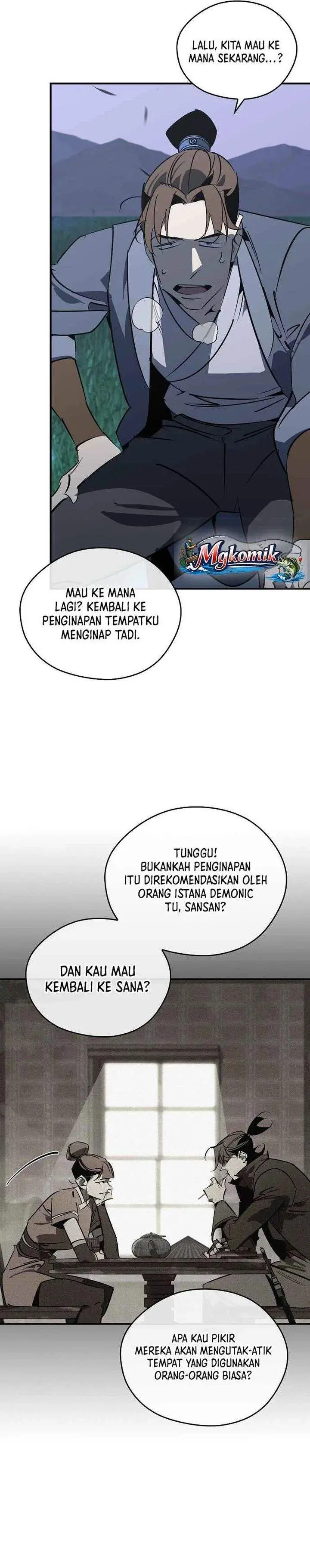 image-komik-martial-wild-west-chapter-121-2/41