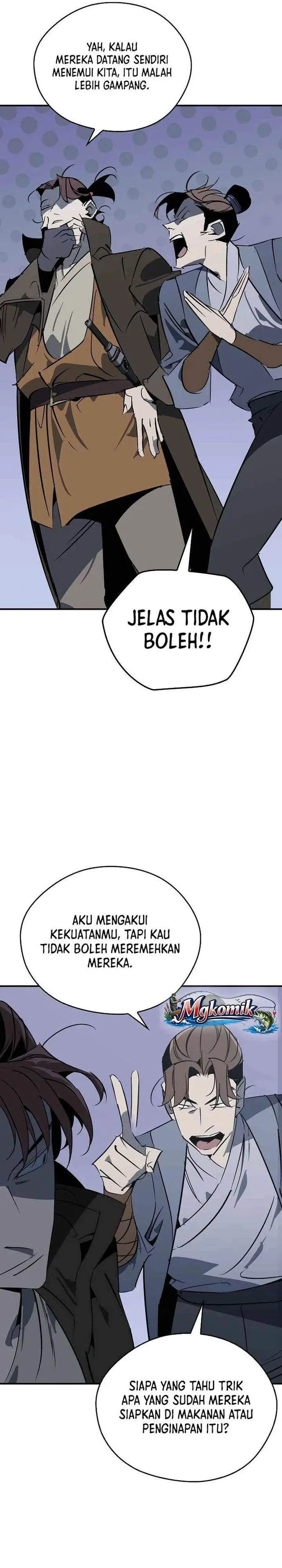 image-komik-martial-wild-west-chapter-121-3/41