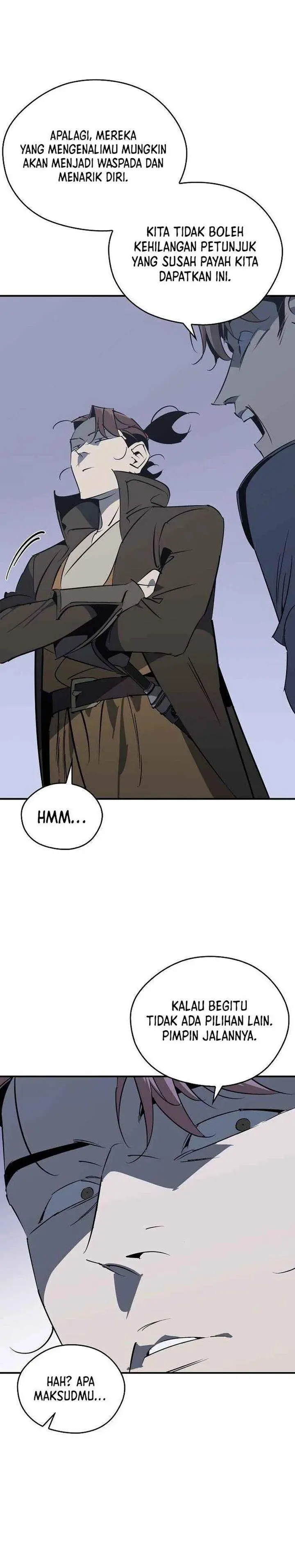 image-komik-martial-wild-west-chapter-121-4/41