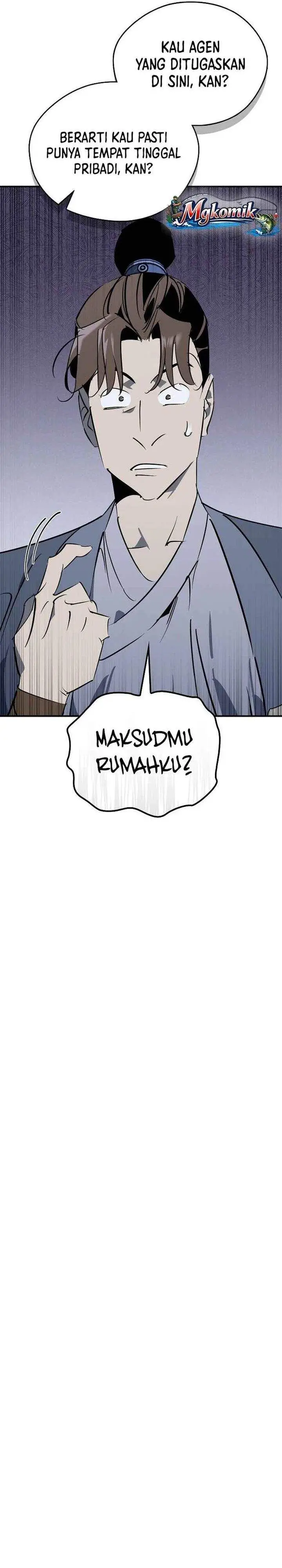 image-komik-martial-wild-west-chapter-121-5/41