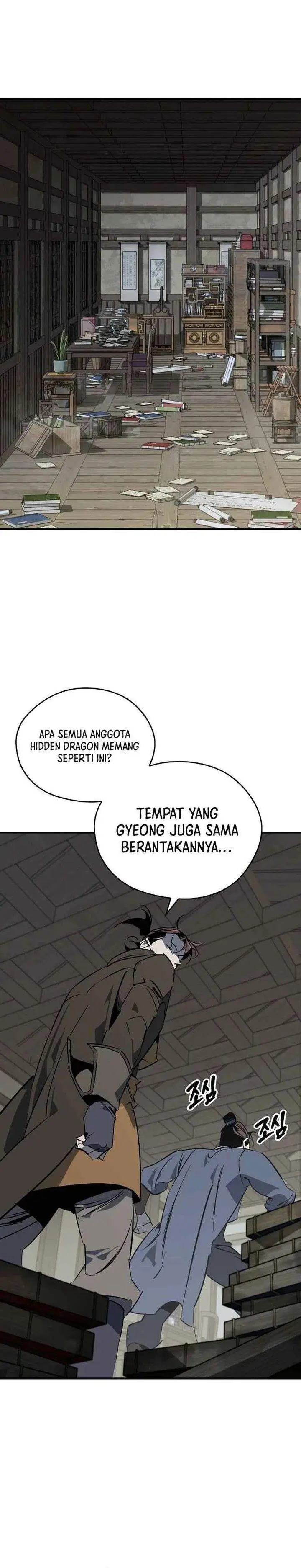 image-komik-martial-wild-west-chapter-121-7/41