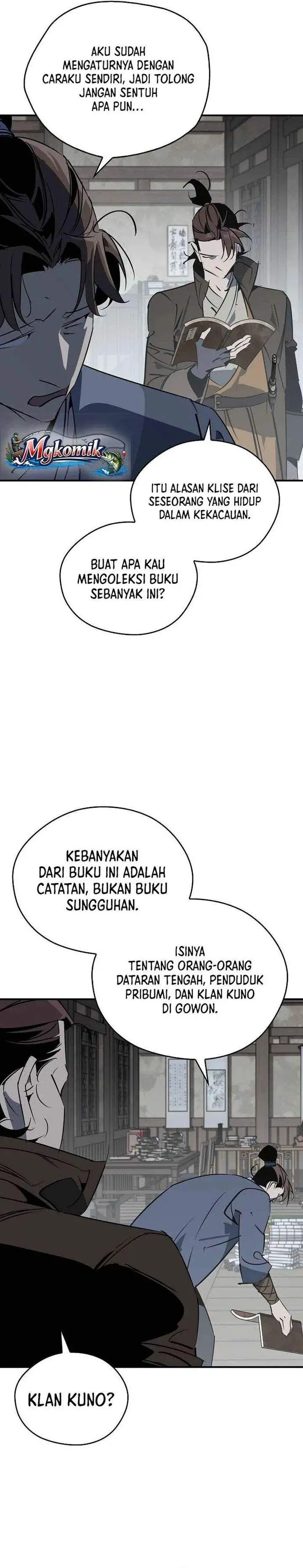 image-komik-martial-wild-west-chapter-121-8/41