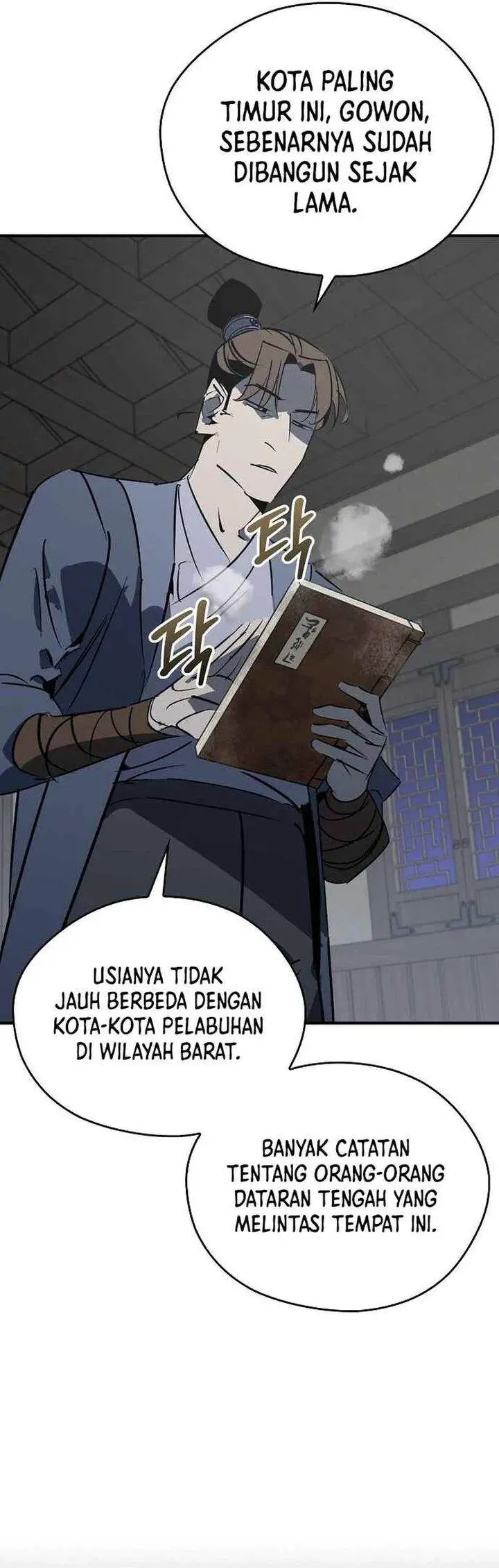 image-komik-martial-wild-west-chapter-121-9/41