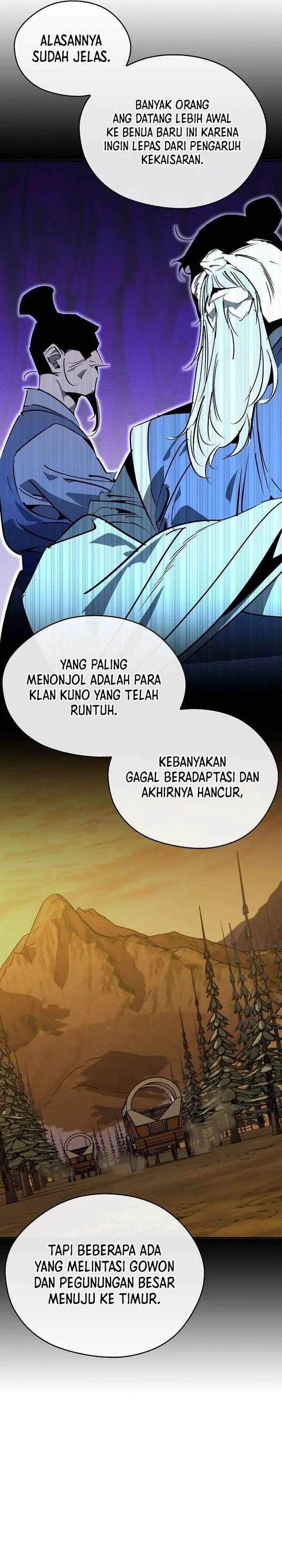 image-komik-martial-wild-west-chapter-121-10/41