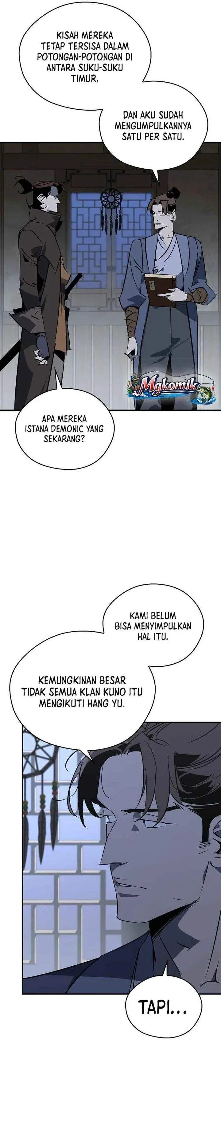 image-komik-martial-wild-west-chapter-121-11/41