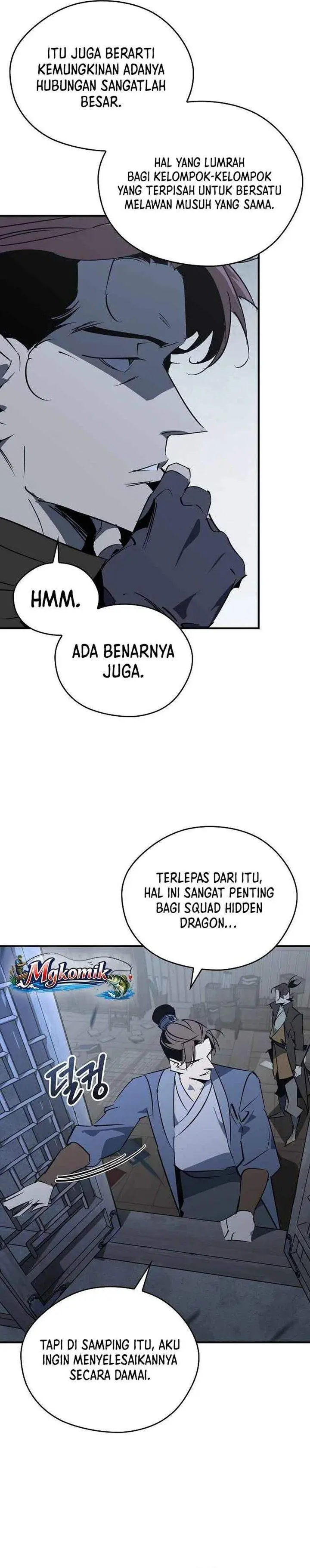 image-komik-martial-wild-west-chapter-121-12/41