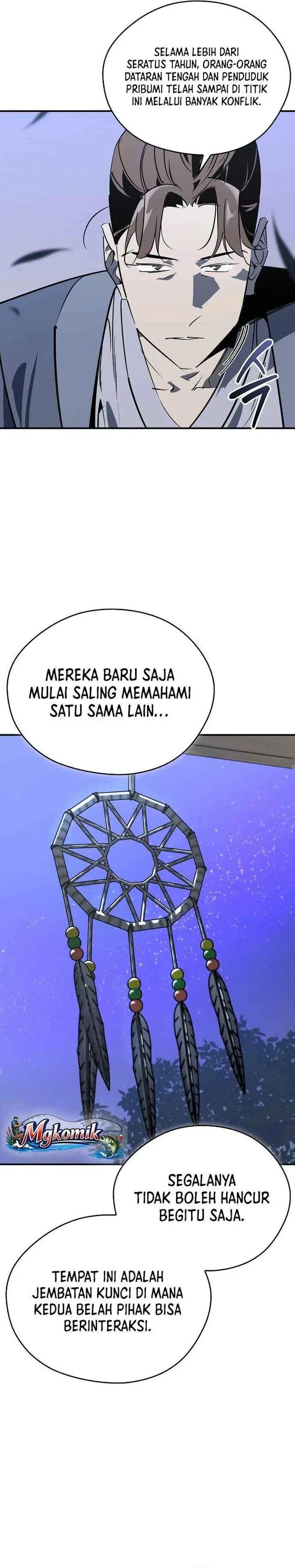 image-komik-martial-wild-west-chapter-121-13/41