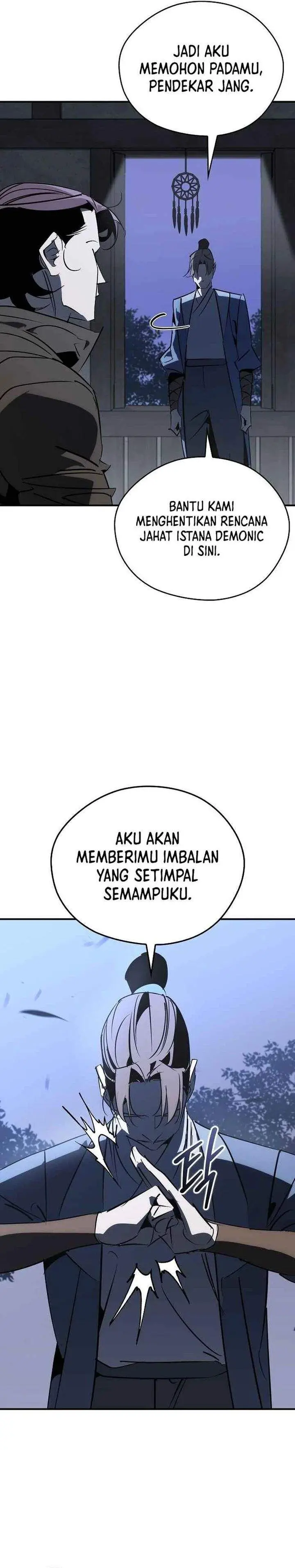 image-komik-martial-wild-west-chapter-121-14/41